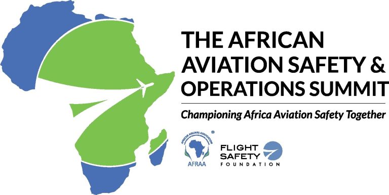 The African Aviation Safety and Operations Summit – Report – AFRAA ...